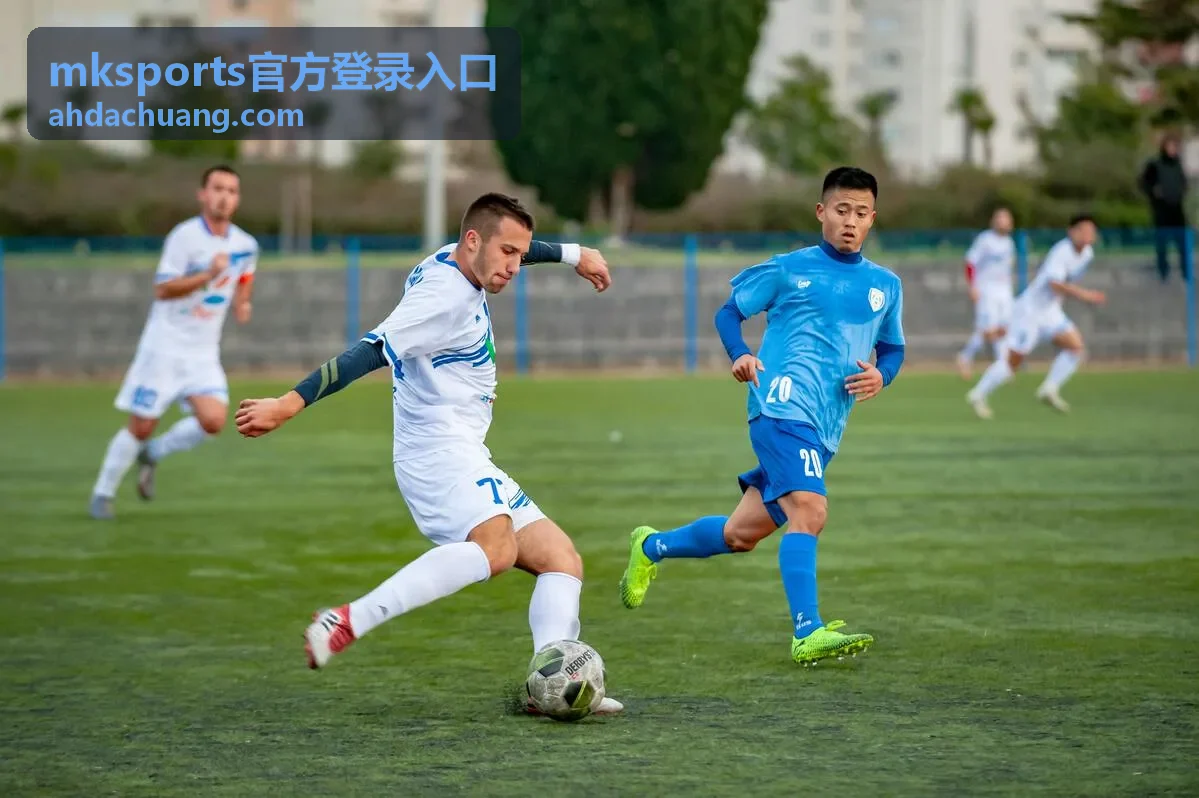 mksports官方登录入口邀请好友活动卡片