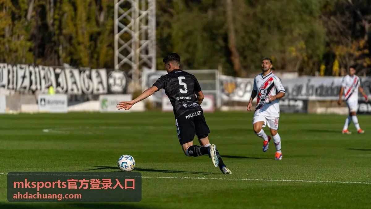 mksports官方登录入口每周任务奖励卡片