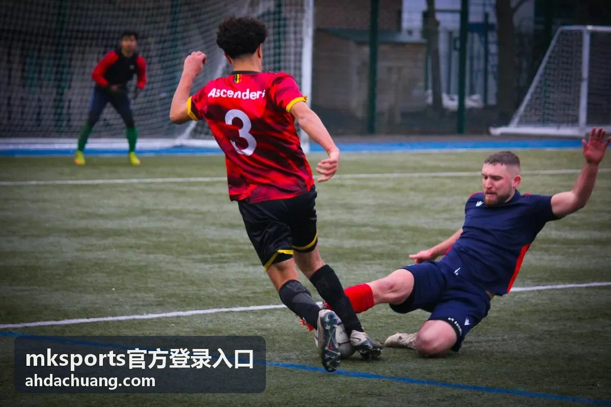 mksports官方登录入口节日主题奖励